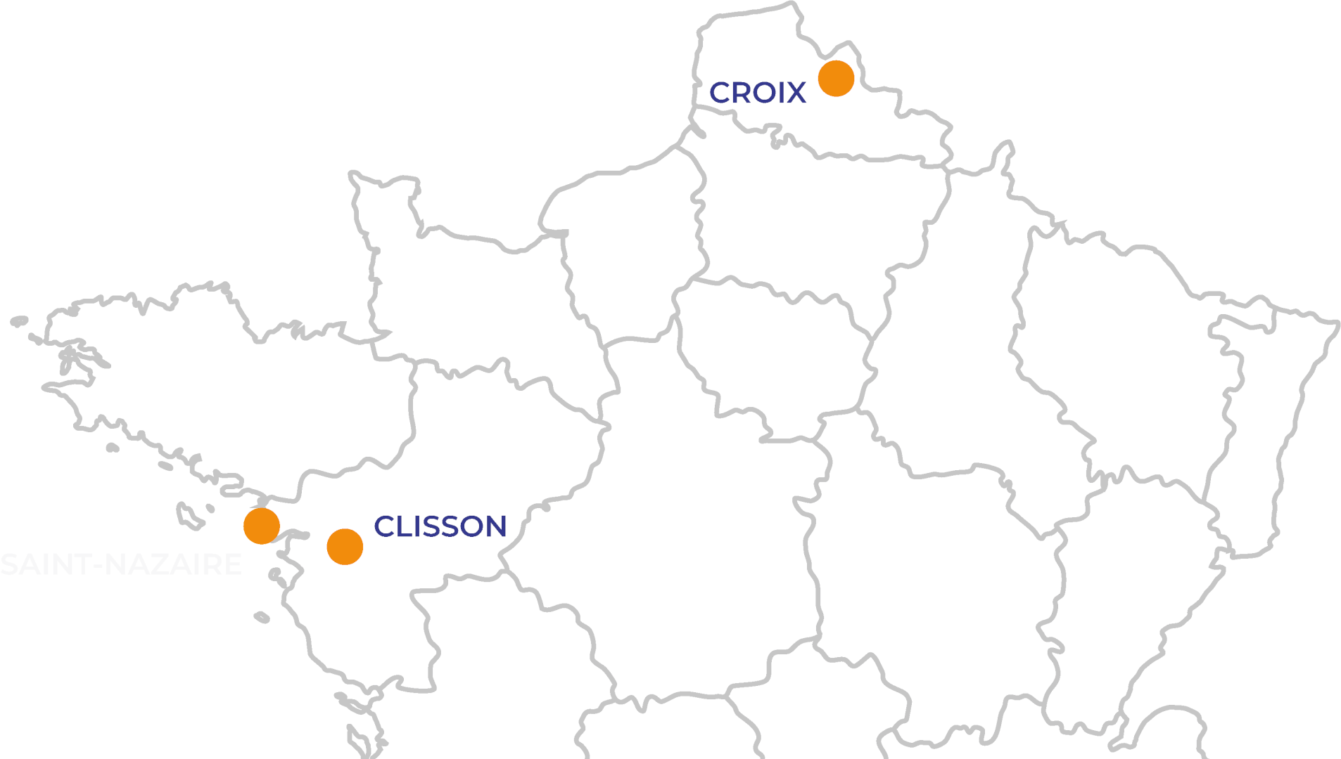 Métreur-deviseur - ISTB - Institut Supérieur des Techniciens du Bâtiment